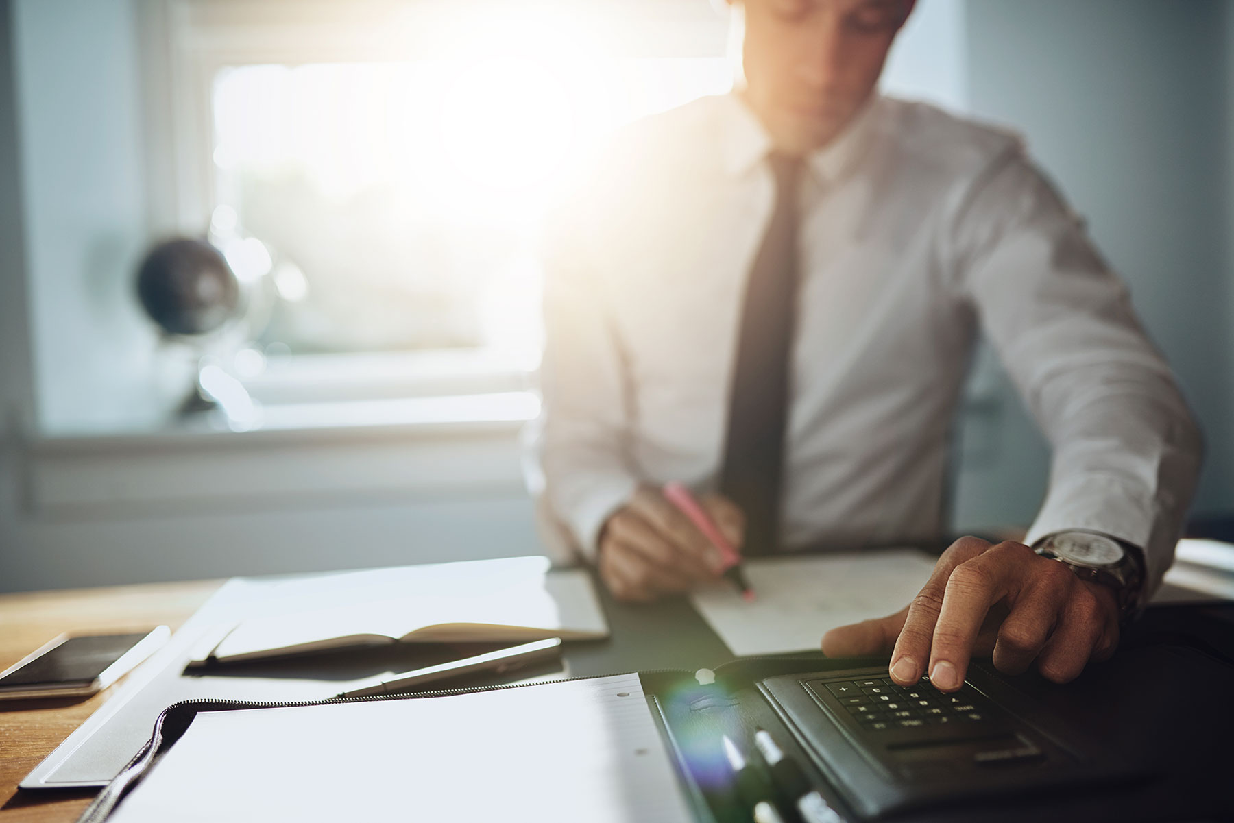 Για ιδιώτες